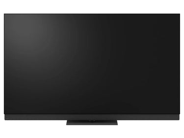 Panasonic TV-77Z95B - EasyLounge - 9