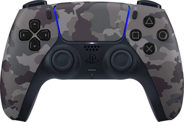 Sony DualSense PS5 Camouflage
