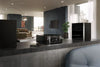 Marantz Melody X M-CR612 Noir - EasyLounge - 9