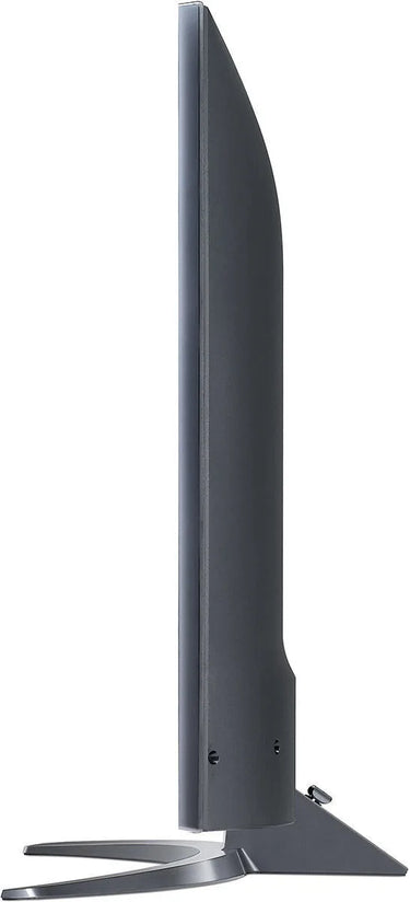 LG Electronics 43UN7400 - EasyLounge - 14