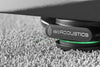 IsoAcoustics Aperta Sub Stand - EasyLounge - 5