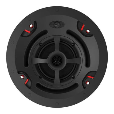 Klipsch PIC-450-T BW - EasyLounge - 3