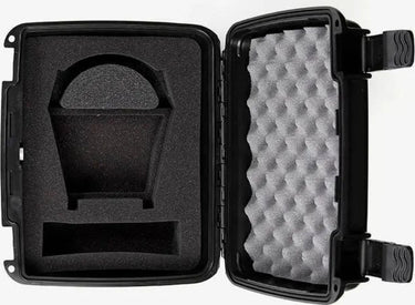 Audeze LCD-3 Zebrano - EasyLounge - 11