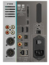 FiiO R9 - EasyLounge - 3