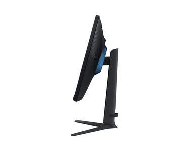 Samsung Odyssey G5 - G51C 32" - EasyLounge - 13
