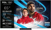 TCL 65C9K - EasyLounge - 11