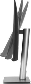 Asus ProArt Display PA27JCV - EasyLounge - 6