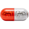 Moondrop Pill - EasyLounge - 3