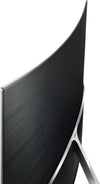 Samsung UE65KS9000 - EasyLounge - 14