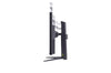 LG Electronics UltraGear 32GS75Q-B - EasyLounge - 5