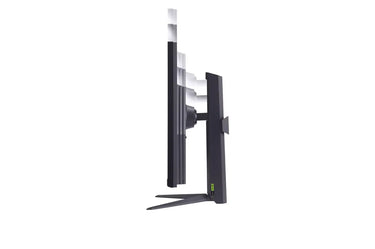 LG Electronics UltraGear 32GS75Q-B - EasyLounge - 5
