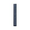 FiiO M23 Bleu - EasyLounge - 7