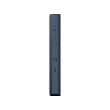 FiiO M23 Bleu - EasyLounge - 7