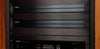 Yamaha MusicCast XDA-QS5400RK - EasyLounge - 9