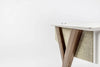 La Boite Concept LX X Noyer - EasyLounge - 7