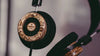 Grado The Hemp Headphone Limited Edition - EasyLounge - 7