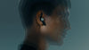 Bang Olufsen Beoplay Eleven Aluminium - EasyLounge - 9