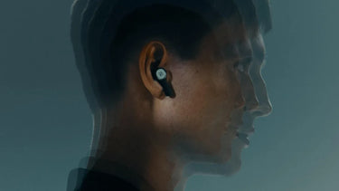 Bang Olufsen Beoplay Eleven Aluminium - EasyLounge - 9