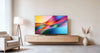 Panasonic TN-55W90C - EasyLounge - 9