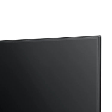 Hisense 43A7NQ - EasyLounge - 15