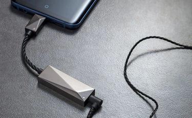 Astell Kern PEE51 - EasyLounge - 7
