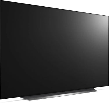 LG Electronics OLED77C9 - EasyLounge - 8