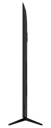 TCL 85P7L - EasyLounge - 12