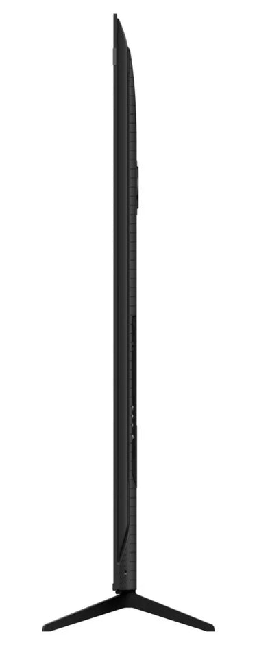 TCL 85P7L - EasyLounge - 12