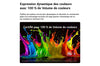 LG Electronics 100QNED87B - EasyLounge - 11