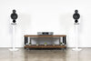 Cambridge Audio CXN v2 - EasyLounge - 7