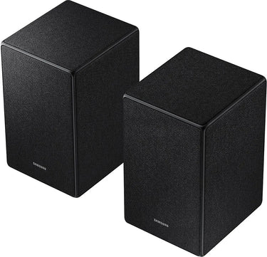 Samsung HW-Q950A - EasyLounge - 9