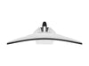TCL 34C2A - EasyLounge - 5