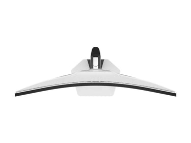 TCL 34C2A - EasyLounge - 5