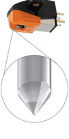 Audio-Technica VM95EN - EasyLounge - 5