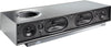 Naim Bentley Mu-so - EasyLounge - 6