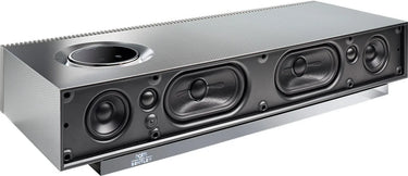 Naim Bentley Mu-so - EasyLounge - 6