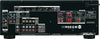 Onkyo TX-NR414 Noir - EasyLounge - 2