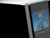 ifi Audio Neo Stream - EasyLounge - 17