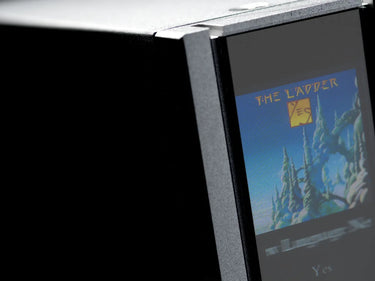 ifi Audio Neo Stream - EasyLounge - 17