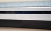Bang Olufsen Beosound Level Noir - EasyLounge - 18