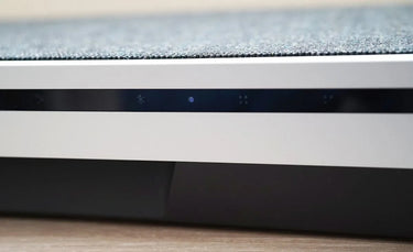 Bang Olufsen Beosound Level Noir - EasyLounge - 18