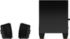 JBL Cinema 510 - EasyLounge - 3