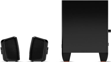 JBL Cinema 510 - EasyLounge - 3