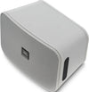 JBL Control XT Blanc - EasyLounge - 4