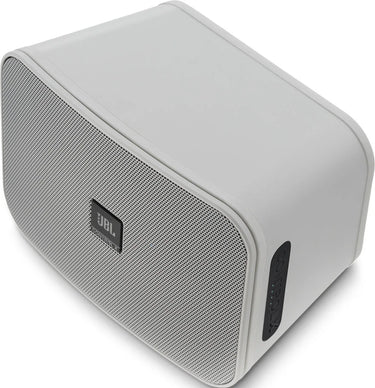JBL Control XT Blanc - EasyLounge - 4