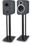 Q Acoustics 3030FSi Noir - EasyLounge - 2