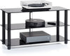 Norstone Epur 3 Noir satin - EasyLounge - 3