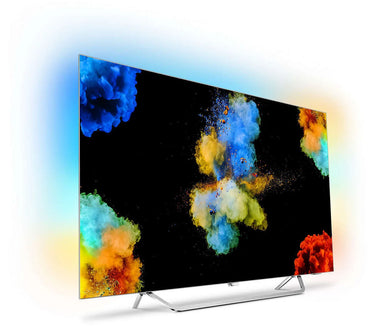 Philips 55POS9002 - EasyLounge - 3