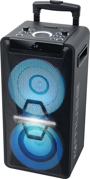 Muse M-1920 DJ