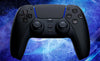 Sony DualSense PS5 Noir - EasyLounge - 7